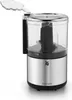 WMF KÜCHENminis Zerkleinerer 04.1658.0011 Produktbild-Vorschau 21