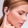 Sluchátka Bluetooth s mikrofonem Sluchátka pro mobilní Náhled obrázku produktu 3