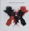 Kings Of Leon: 88697327122 - (CD / Titel: H-P) Náhľad obrázku produktu 4
