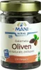 Olive Kalamata snocciolate al naturale 175g Anteprima dell’immagine prodotto 1