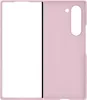 Samsung S Pen Case Galaxy Z Fold6 pink Produktbild-Vorschau 6