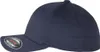 Flexfit® Wooly Combed Cap,darknavy/darknavy,XS/S Voir les images du produit 18