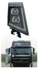 LED-koplampen voor vrachtwagens Volvo FH13, FH16, FM460, Productafbeelding-voorbeeld 2