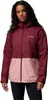 Giubbotti Columbia 2071433624 Anteprima dell’immagine prodotto 1