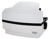Pentair Jung Pumpen Kondensatpumpe K2 PLUS, 1 Stk. Produktbild-Vorschau 2