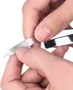 Verk 27061 Obcinacz do paznokci 8 cm, 2 szt Podgląd zdjęcia produktu 7