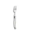 Lou Laguiole 24-tlg. Besteckset TRADITION Produktbild-Vorschau 3