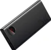 Baseus 6932172618308 Powerbank Lithium-Ion (Li-Ion) 20000 Produktbild-Vorschau 3