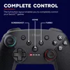 Controller wireless GXT 1246 Muta per Nintendo Anteprima dell’immagine prodotto 18