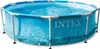 Regalschwimmbad 305x76 cm 16in1 INTEX 28208 + Produktbild-Vorschau 5