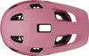 LAZER Finch KinetiCore Fahrradhelm Matt Taffy Rosa - Produktbild-Vorschau 3