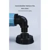 IBC Schwanenhals 1/2" Auslaufhahn, IBC Tank Zubehör, S60x6 Produktbild-Vorschau 3