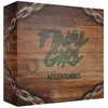 Asmodee Final Girl: S3 Accessories Box, Unisex, 14 Jahr(e), Produktbild-Vorschau 1
