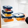 SuperButelki.pl – Set mit Lebensmittelbehältern + Pumpe, 4 Produktbild-Vorschau 6