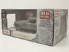 Maisto - Modellauto - Old Friends Ford Mustang GT 1967 Produktbild-Vorschau 14