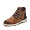 Buty Rieker 3233224 Podgląd zdjęcia produktu 46