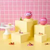 Mini Brands Mini Create Kawaii Kitchen Capsule Series 1, 8 Produktbild-Vorschau 2