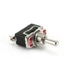 A single toggle switch is shown against a white background. Produktbild-Vorschau