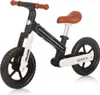 Chipolino Laufräder 2 Räder Spark Loopfiets met Lichteffect Produktbild-Vorschau 3