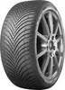 Kumho 235/45 R19 99W Solus Ha32 M+S All Season Xl Voir les images du produit 2