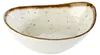 APS 84526 Schale STONE ART, 23 x 19 cm, Höhe 6,5 cm, Produktbild-Vorschau 1