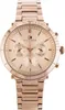 Dámske hodinky Tommy Hilfiger 1782347 Emery (zf518a) Náhľad obrázku produktu 6