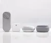 Yale Linus, Chytrý dveřní zámek, Stříbrná, Android, iOS, Náhled obrázku produktu 25