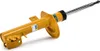 Bilstein B8 Stoßdämpfer Federbein vorne einzeln links für Produktbild-Vorschau 4