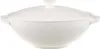 Čajová misa Villeroy & Boch Anmut 2,20 l Náhľad obrázku produktu 1