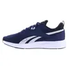 Reebok scarpe Runner 4 4E, HQ9073 Anteprima dell’immagine prodotto 2