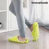 Mopovacie papuče Mop&Go InnovaGoods Náhľad obrázku produktu 8