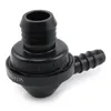 RIDEX 3886V0017 Ventil Kurbelgehäuseentlüftung PCV für VW Produktbild-Vorschau 5