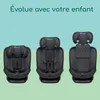 Bebeconfort EverFix i-Size, ISOFIX, 1-2-3 (9 - 36 kg; 9 Náhled obrázku produktu 10