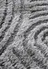 Elle Decoration Hochflor-Teppich, Weiches Hoch-Tief Design Produktbild-Vorschau 6