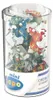 Papo 33016, 0,8 Jahr(e), Mini Papo, Mehrfarbig, PVC Produktbild-Vorschau 8