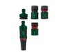 PARKSIDE® Erd-Schlauchaufroller, 25 m, 4 lagig Produktbild-Vorschau 5