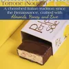 Perle di Sole Weicher Nougat mit dunklem Schokoladenüberzug Produktbild-Vorschau 4