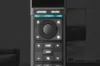 ONE FOR ALL URC7985 Universalfernbedienung Produktbild-Vorschau 7