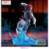 Figurine - Demon Slayer - Akaza XCross Link Voir les images du produit 3