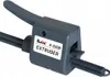 Rosfix K-2208 – Dosierpistole für Flussmittel | 2 Produktbild-Vorschau 4