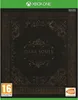 Dark Souls Trilogy PL (XONE) Podgląd zdjęcia produktu 4