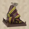 Noble Collection Harry Potter Créatures Magiques Statue Voir les images du produit 7