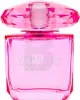 Versace Bright Crystal Absolu EDP 30 ml W Náhled obrázku produktu 1