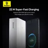 Powerbanka Baseus FP41 30 000 mAh 22,5 W + kabel USB-C Náhled obrázku produktu 20
