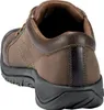Keen Obuv Austin, 1007722 Náhľad obrázku produktu 14