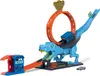 Mattel Games Error de datos HKX42 in Multicolored color Náhľad obrázku produktu 2