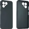 caseroxx Schutz-Hülle TPU-Hülle kompatibel mit Fairphone 6, Produktbild-Vorschau 1
