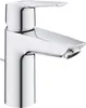 Grohe Quickfix Waschtischarmatur START 2021 chrom 32559002 Produktbild-Vorschau 1