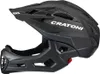 Casco da bicicletta Cratoni C-Maniac Casco integrale Anteprima dell’immagine prodotto 12