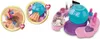 Clementoni Crazy Chic Cool Nail Art Anteprima dell’immagine prodotto 13
